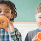 Illustration for article titled Here’s why nutrition science is always contradicting itself